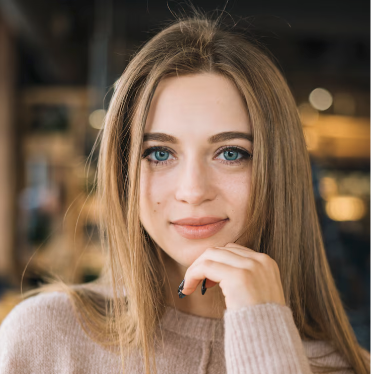 Сабина