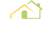 Компания Эксперт Ремонта